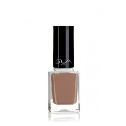 Vernis à ongles color extrem Beige nacré