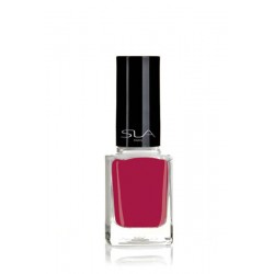 Vernis à ongles color extrem Brun rouge