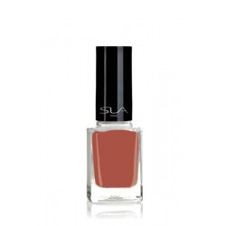 Vernis à ongles color extrem Beige doré