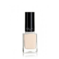 French manucure Beige french
