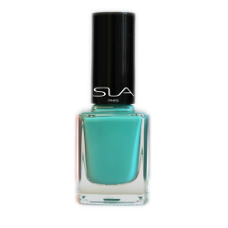 Vernis à Ongles TRENDY AQUA MINT