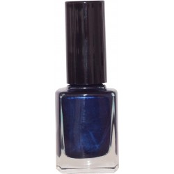 Vernis à ongles Color Extrem Metallic blue