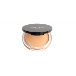Stick compact Ivoire