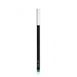 Crayon dermographique yeux Turquoise