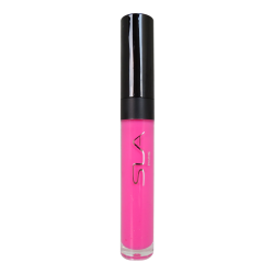 Fruity Gloss "Vinyl" Lovely Pink