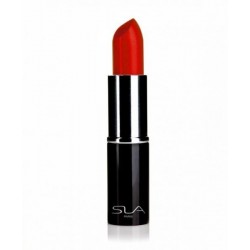 Pro Lipstick Rouge Rouge -...