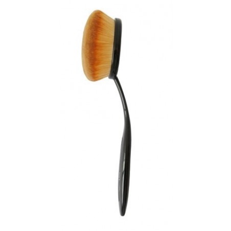 PROBRUSH OVAL 38