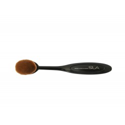 PROBRUSH OVAL 32 SLA PARIS