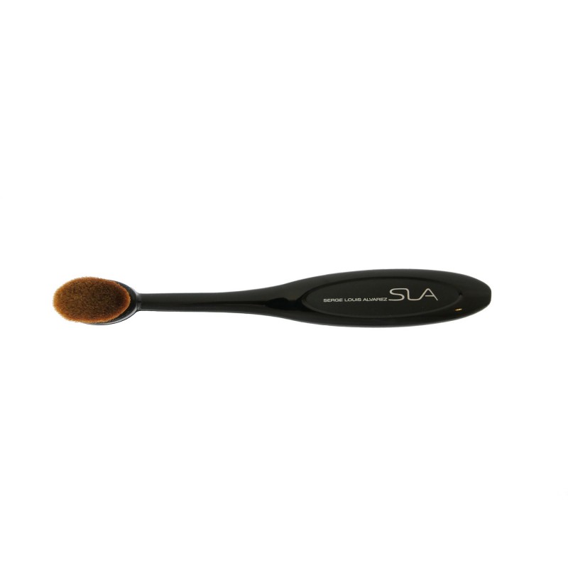 PROBRUSH OVAL 38