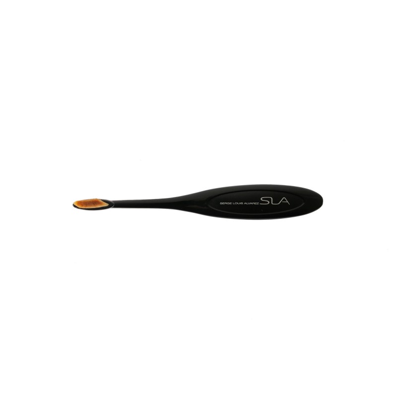 PROBRUSH OVAL 38