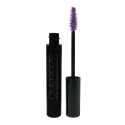 Mascara Oversize - Fiber eye catcher