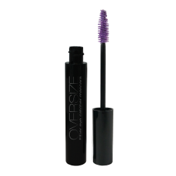 Mascara Oversize - Fiber eye catcher