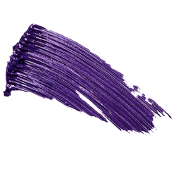 Mascara Oversize - Fiber eye catcher