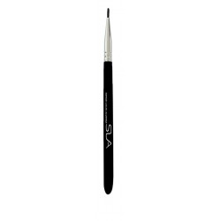 Pinceau eye liner 65 Poils synthétiques