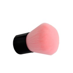 Pinceau blush n° 26 