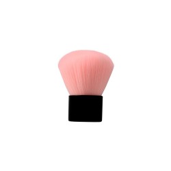 Pinceau blush n° 26 