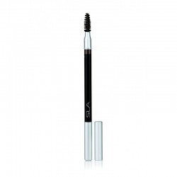 Crayon correcteur sourcils - Wood Like