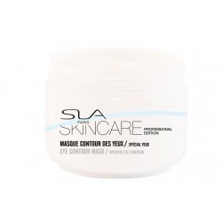 Masque Contour Des Yeux 250g - Spécial contour des yeux