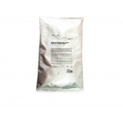 EXOTHERMIQUE BODY & FACE MASK 10x220g