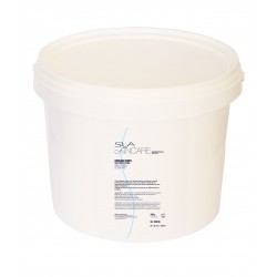 Exfoliant Corps 5Kg - Tous types de peaux