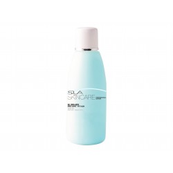 Gel Cryo-Actif 1L - Jambes lourdes