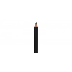 Crayon dermographique correcteur sourcils 15cm Châtain