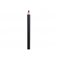 Crayon dermographique yeux Bleu nuit 1,5g