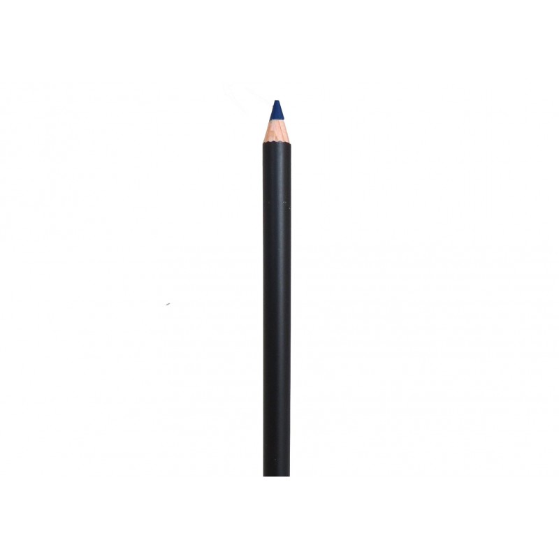 Crayon dermographique yeux Bleu nuit