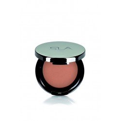 Ombre soft mono micronisée boitier 3,5g Mauve clair irisé (sans étui)
