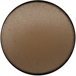 Ombre Soft micronisée Cacao des îles recharge B/O