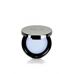 Ombre soft mono micronisée boitier 3,5g Mauve clair irisé (sans étui)