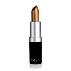 Rouge à lèvres natural perfect 3,5g Cuivre semi métallique (sans étui)