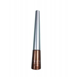 Eye liner Cuivre 4ml