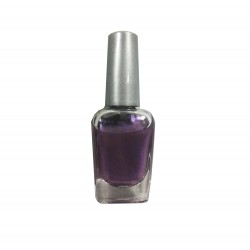 Vernis à ongles color extrem Rose nacré