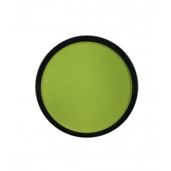 Recharge ombre soft shadow miracle texture 2,5g Vert pomme - avec INSERT