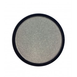 Recharge ombre soft shadow miracle texture 2,5g Vert pomme - avec INSERT