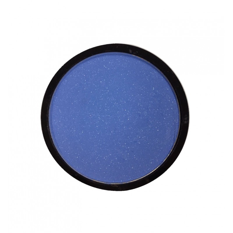 Recharge ombre soft shadow miracle texture 2,5g Gris perlé irisé - avec INSERT