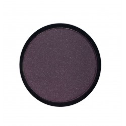 Recharge ombre soft shadow miracle texture 2,5g Gris perlé irisé - avec INSERT