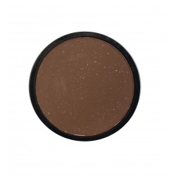Recharge ombre soft shadow miracle texture 2,5g Vert pomme - avec INSERT