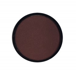 Recharge ombre soft shadow miracle texture 2,5g Vert pomme - avec INSERT
