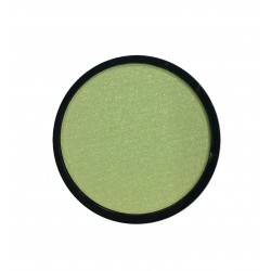 Recharge ombre soft shadow miracle texture 2,5g Vert pomme - avec INSERT