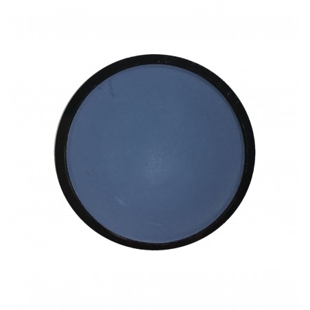 Recharge ombre soft shadow miracle texture 2,5g Vert pomme - avec INSERT