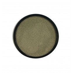 Recharge ombre soft shadow miracle texture 2,5g Vert pomme - avec INSERT