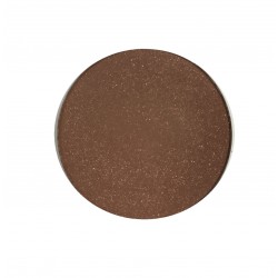 Ombre Soft micronisée Blush 2,5g diam. 35 Bronze irisé