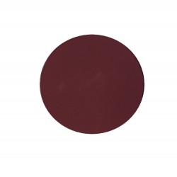 Ombre Soft micronisée Blush 2,5g diam. 35 Prune