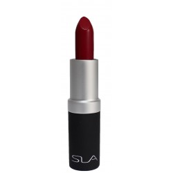 Rouge à lèvres Natural Perfect