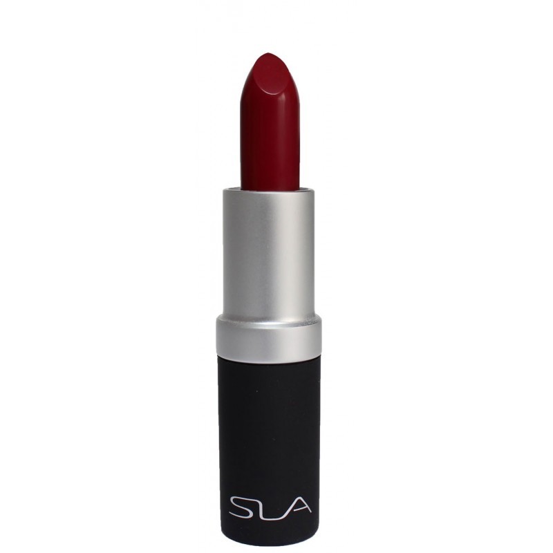 Rouge à lèvres Natural Perfect