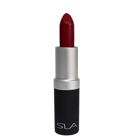 Rouge à lèvres Natural Perfect