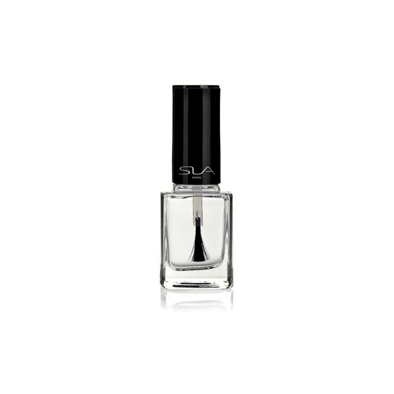 KOLSI - Vernis soin à ongle blanchissant 10ML - Drest