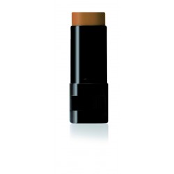 Stick compact Moka